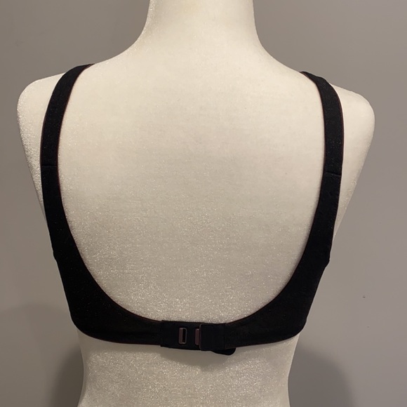 Sloggi Oxygene Infinite Soft Bra - Picture 8 of 8